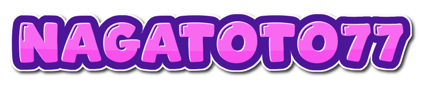 NAGATOTO77 LOGO